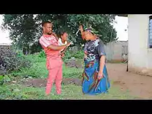 Video: Painful Offering - #AfricanMovies #2017NollywoodMovies #LatestNigerianMovies2017 #FullMovie
